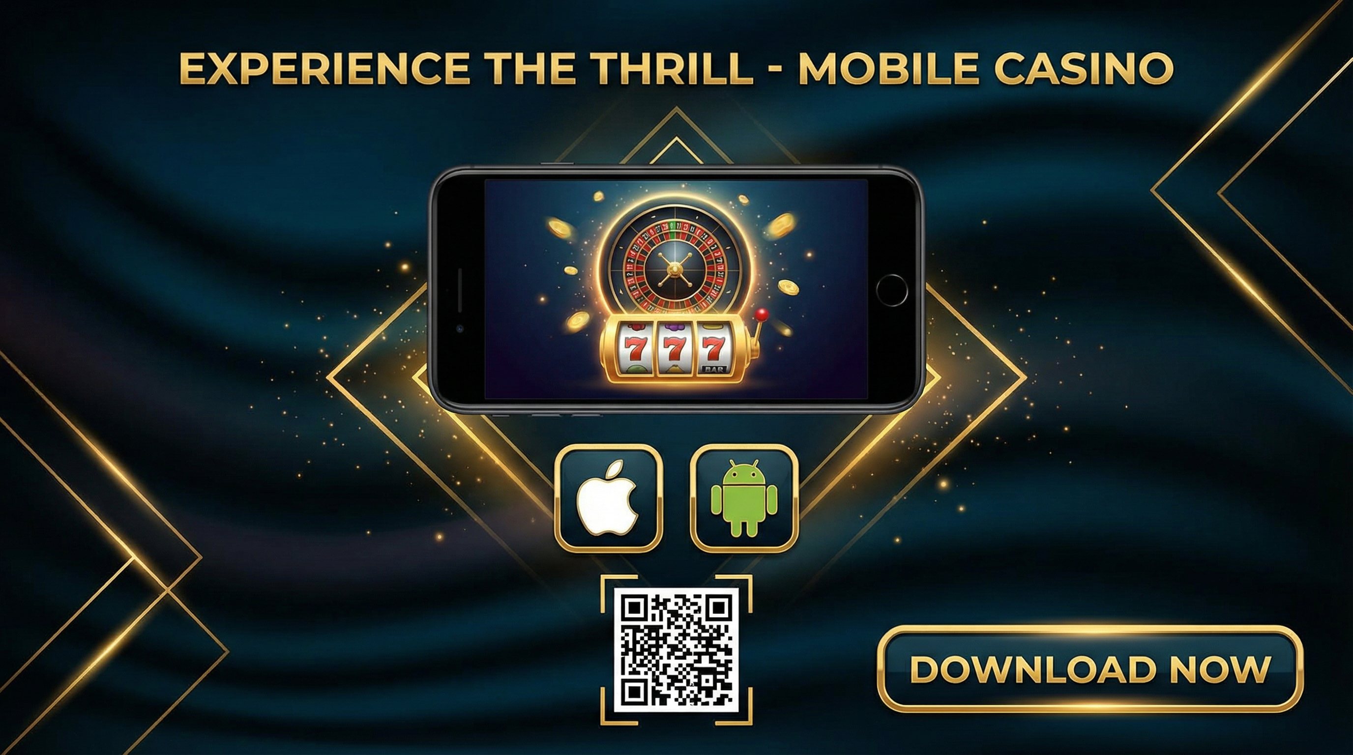 问鼎娱乐APP在iPhone和Android手机上的展示